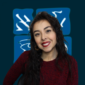 Fotografía de Diana Angulo